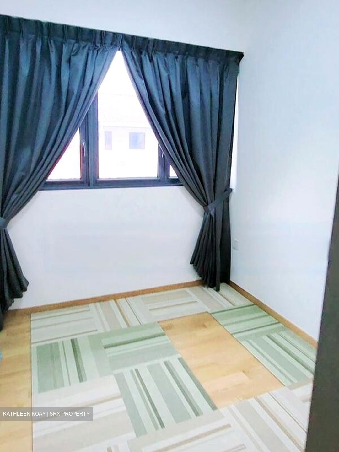 The Gazania (D19), Condominium #461812311